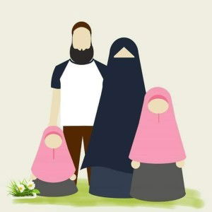 Deliana Zakaria profile icon