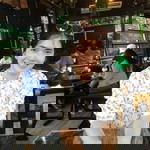 Bella Jantima profile icon