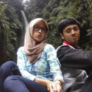 Diani Rianti profile icon