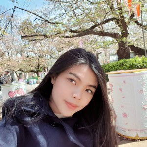 Dao Pannapa profile icon