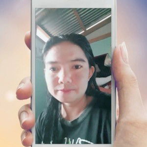 ทิพวรรณ มั่นคงสุข profile icon