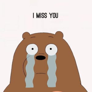 yannie_28 profile icon