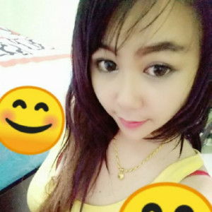 พลอย คนของเทอ profile icon