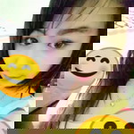 พลอย คนของเทอ profile icon