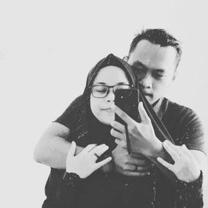 Sofiah Sudrajat profile icon