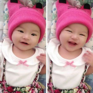 Luz Clarita Borja profile icon