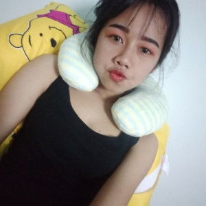 Chonticha Khangkhan profile icon