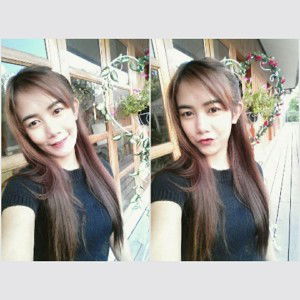 I'mai Premkamon profile icon