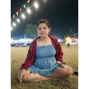 Ratree Jaiwut profile icon