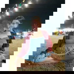 Ratree Jaiwut profile icon