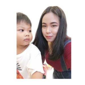 สปาย 'ยย profile icon