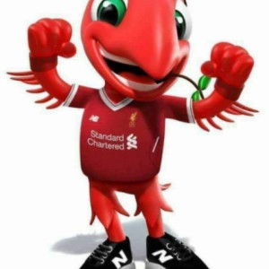 ฟิวฟิว profile icon