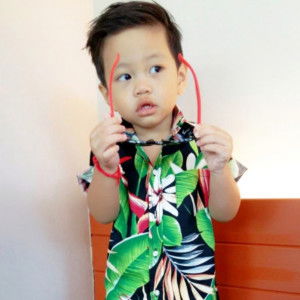 ณัฏฐ์คเณศ profile icon