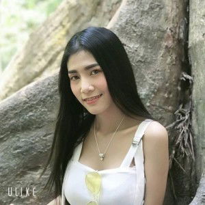 พิไลวรรณ เกลี้ยงเกตุ profile icon