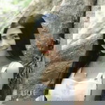 พิไลวรรณ เกลี้ยงเกตุ profile icon