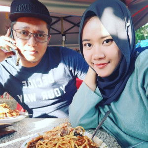 Melissa M.R. profile icon