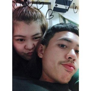 Kaekae Kae profile icon