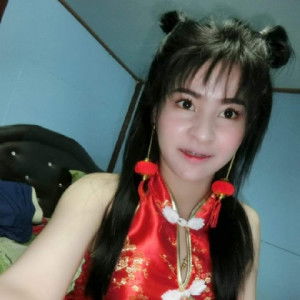 วารี กลําพบุตร profile icon