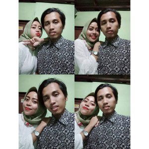 Lisna Melinda profile icon