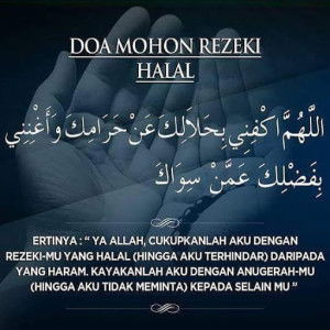 Zhubaidah Mutmainnah profile icon