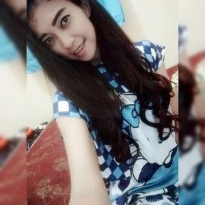 Tak Unciet profile icon