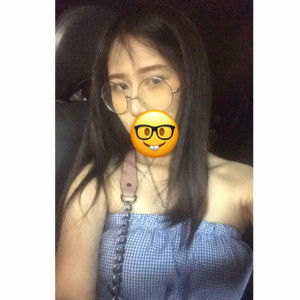 Ame Natta profile icon