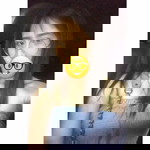 Ame Natta profile icon