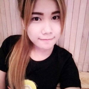 ฐิติกานต์ บัณฑิต profile icon