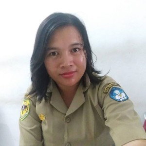 Nullya Ngarani profile icon