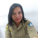 Nullya Ngarani profile icon