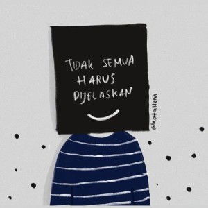 Yossy Maraditta Tjitroadmodjo profile icon