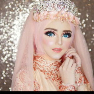 sri Handayani profile icon