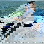 Dewi Rezeki profile icon