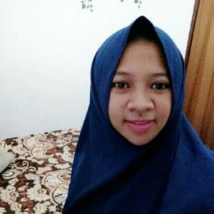Nurul Aisyah profile icon