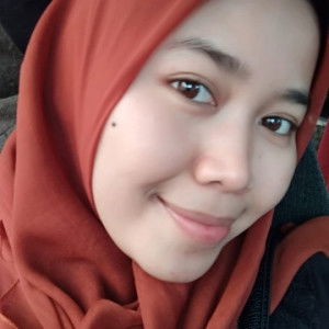 Ana Putri profile icon