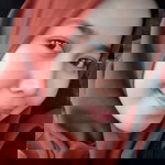 Ana Putri profile icon