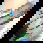 Suchanan Boonngam profile icon