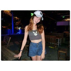 Areeya.g profile icon