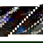 Areeya.g profile icon