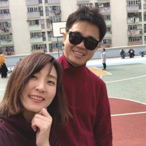 Phatcha Phayuhaphaiboon profile icon