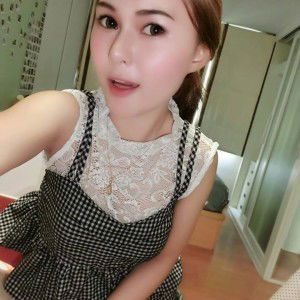 Surapa Pa profile icon