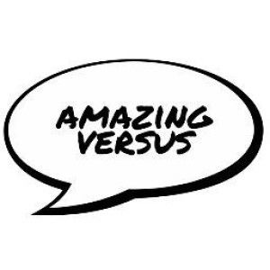 Viral TV profile icon