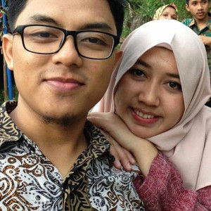 Anni Anoy profile icon