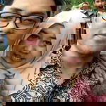 Anni Anoy profile icon