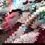 Komariah Komariah profile icon