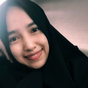 Ratu Regina profile icon