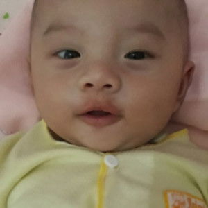 arthas Fy profile icon