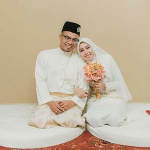 Shadya Baderom profile icon