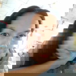 Waranut Chantawee profile icon