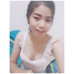 KA Nan profile icon